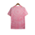 Camisa Itália Edição Especial 23/24 - Torcedor Adidas Masculina - Rosa com detalhes em branco e dourado - buy online