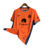 camisa-inter-de-milao-III-3-2023-2024-23-24-laranja-lautaro-martinez-nike-3