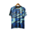 camisa-inter-de-milao-treino-2023-2024-23-24-azul-verde-lautaro-martinez-nike-1