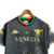 camisa-venezia-I-1-2023-2024-23-24-preta-dourada-kappa-4