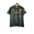 camisa-venezia-I-1-2021-2022-21-22-preta-dourada-kappa-1
