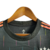 camisa-juventus-II-2-2021-2022-21-22-juve-velha-senhora-la-vecchia-segnora-preta-laranja-rosa-adidas-7