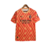 camisa-milan-goleiro-2023-2024-23-24-laranja-maignan-puma-1