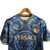 camisa-italia-selecao-italiana-especial-versace-2022-2023-22-23-azul-dourada-puma-4