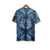 Camisa Itália Edição especial Versace 22/23 - Torcedor Adidas Masculina - Azul com detalhes em dourado - buy online