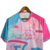 camisa-empoli-especial-2023-2024-23-24-rosa-azul-branca-kappa-4