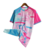 camisa-empoli-especial-2023-2024-23-24-rosa-azul-branca-kappa-3