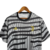 camisa-juventus-treino-2023-2024-23-24-juve-velha-senhora-la-vecchia-segnora-branca-preta-adidas-4