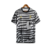 camisa-juventus-treino-2023-2024-23-24-juve-velha-senhora-la-vecchia-segnora-branca-preta-adidas-1