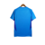 camisa-juventus-goleiro-I-1-2023-2024-23-24-juve-velha-senhora-la-vecchia-segnora-azul-adidas-2