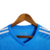 camisa-juventus-goleiro-I-1-2023-2024-23-24-juve-velha-senhora-la-vecchia-segnora-azul-adidas-7