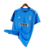 camisa-juventus-goleiro-I-1-2023-2024-23-24-juve-velha-senhora-la-vecchia-segnora-azul-adidas-3