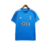 camisa-juventus-goleiro-I-1-2023-2024-23-24-juve-velha-senhora-la-vecchia-segnora-azul-adidas-1