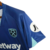 camisa-west-ham-III-3-2023-2024-23-24-azul-lucas-paqueta-umbro-7