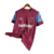 camisa-west-ham-I-1-2023-2024-23-24-vermelha-bordo-vinho-azul-lucas-paqueta-umbro-3