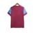 Pronta Entrega - Camisa West Ham I 23/24 - Torcedor Umbro Masculina - Bordô com detalhes em azul e branco - comprar online