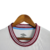 camisa-west-ham-II-2-2023-2024-23-24-branca-lucas-paqueta-umbro-7