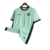 Camisa Chelsea II 23/24 - Torcedor Nike Masculina - Verde com detalhes em preto en internet