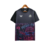 camisa-newcastle-united-treino-2023-2024-23-24-preta-azul-rosa-castore-1