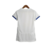 camisa-inglaterra-I-1-2023-2024-23-24-feminina-branca-azul-nike-2