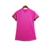 Camisa Fluminense Edição especial outubro rosa 23/24 - Feminina Umbro - Rosa com detalhes em tricolor - buy online