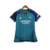 camisa-arsenal-III-3-2023-2024-23-24-feminina-verde-azul-adidas-1