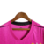 Imagen de Camisa Sport Edição especial outubro rosa 23/24 - Feminina Umbro - Rosa com detalhes preto