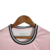 camisa-vasco-da-gama-especial-outubro-rosa-2023-2024-feminina-rosa-kappa-6