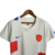 Camisa Holanda II 22/23 - Feminina Nike - Branca com detalhes em azul e laranja en internet