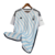 camisa-nottingham-forest-II-2-2023-2024-23-24-branca-azul-preta-adidas-3