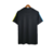 Camisa Arsenal Treino 23/24 - Torcedor Adidas Masculina - Preto com detalhes em azul e amarelo - comprar online