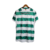 Camisa Celtic I 23/24 - Torcedor Adidas Masculina - Verde com detalhes em branco e preto - comprar online