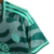 Camisa Celtic III 23/24 - Torcedor Adidas Masculina - Verde com detalhes em cinza on internet