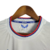 camisa-rangers-II-2-2022-2023-22-23-branca-vermelha-azul-castore-7