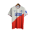 camisa-rangers-II-2-2022-2023-22-23-branca-vermelha-azul-castore-1