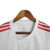 camisa-union-berlin-IV-22/23-branca-vermelha-adidas-7