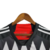 camisa-river-plate-II-2-2023-2024-23-24-vermelha-preta-branca-adidas-8