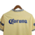 camisa-club-america-mexico-I-1-2022-2023-22-23-amarela-azul-nike-9