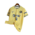 camisa-club-america-mexico-I-1-2022-2023-22-23-amarela-azul-nike-3