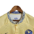 camisa-club-america-mexico-I-1-2022-2023-22-23-amarela-azul-nike-8