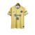 camisa-club-america-mexico-I-1-2022-2023-22-23-amarela-azul-nike-1