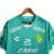 camisa-leon-I-1-2022-2023-22-23-verde-branca-charly-4