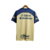 camisa-pumas-mexico-II-2-2022-2023-22-23-amarela-azul-nike-2