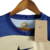 camisa-pumas-mexico-II-2-2022-2023-22-23-amarela-azul-nike-7