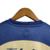 camisa-pumas-mexico-II-2-2022-2023-22-23-amarela-azul-nike-8