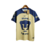 camisa-pumas-mexico-II-2-2022-2023-22-23-amarela-azul-nike-1