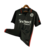 camisa-eintracht-frankfurt-I-21/22-preto-vermelho-branco-nike-2