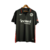 camisa-eintracht-frankfurt-I-21/22-preto-vermelho-branco-nike-1