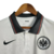 camisa-eintracht-frankfurt-III-21/22-branco-preto-vermelho-nike-7