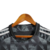 Camisa Ajax III 23/24 - Torcedor Adidas Masculina - Preta com detalhes em branco - buy online